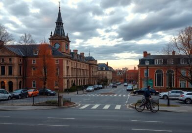 rowdy oxford integris