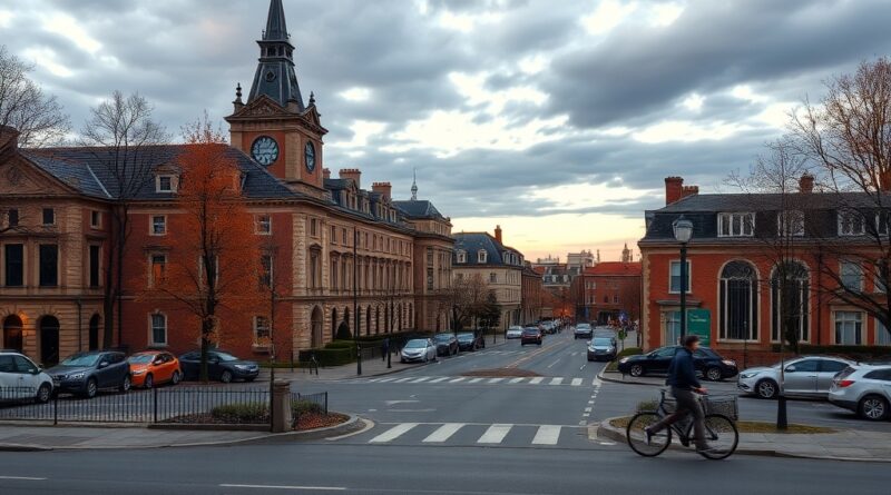 rowdy oxford integris