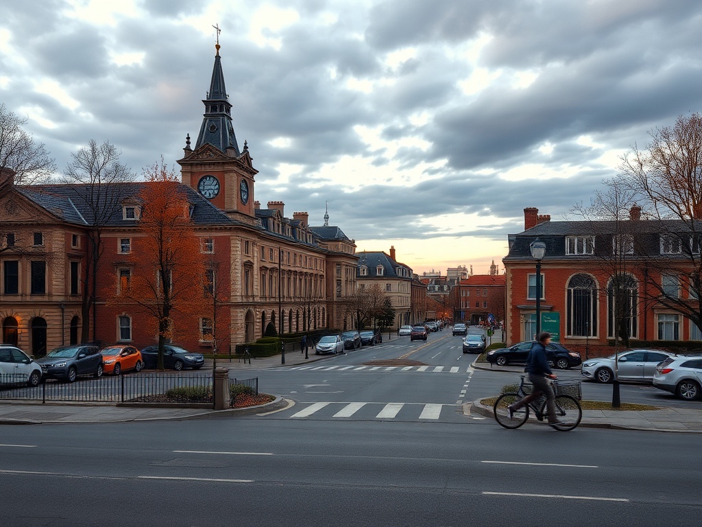 rowdy oxford integris