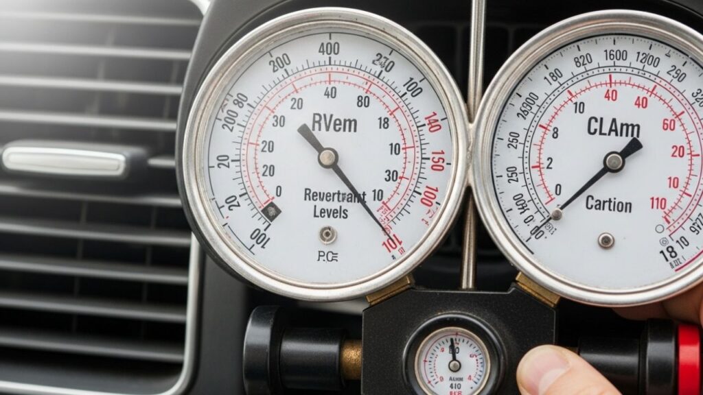 How Long Do Air Conditioning Compressors Last