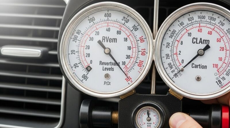 How Long Do Air Conditioning Compressors Last