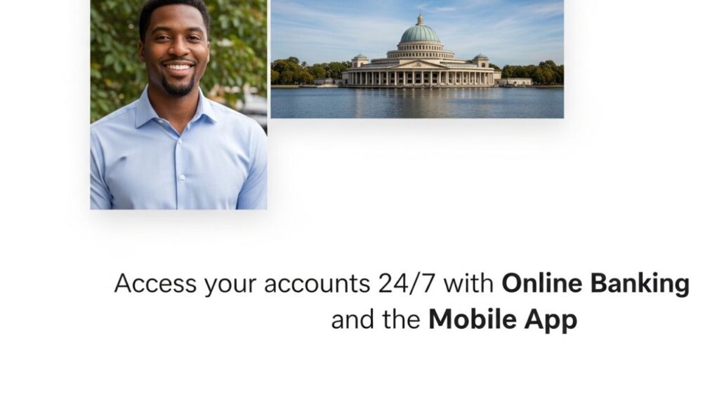 Is Navy Federal Open Today