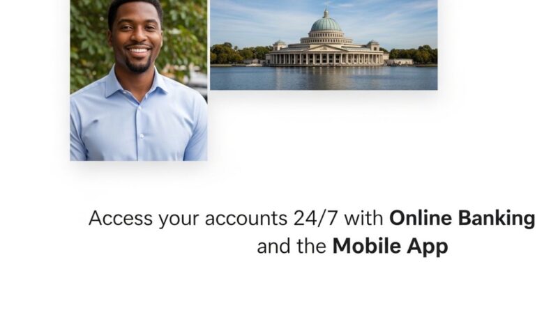 Is Navy Federal Open Today