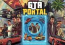 GTA Portal