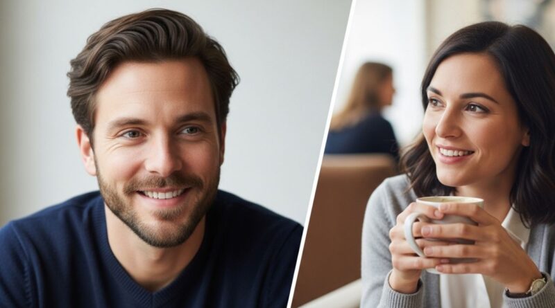 Shermichael Singleton Partner