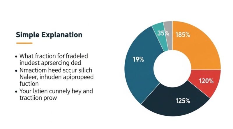 What Does 8 Out of 12 Mean