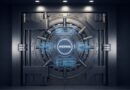 anonme vault