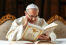 pope francis books