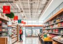 retailpe business vertical classification