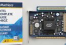 eMachines Intel 946GZ