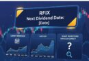 RFIX Next Dividend Date
