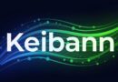 Keibann