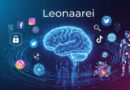 Leonaarei