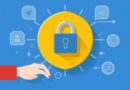 digitalconnectmag.com