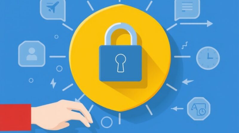 digitalconnectmag.com