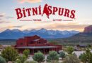 bitni spurs