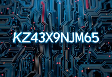 kz43x9nnjm65