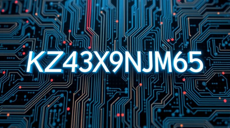 kz43x9nnjm65
