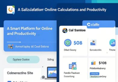 Calzilla Site