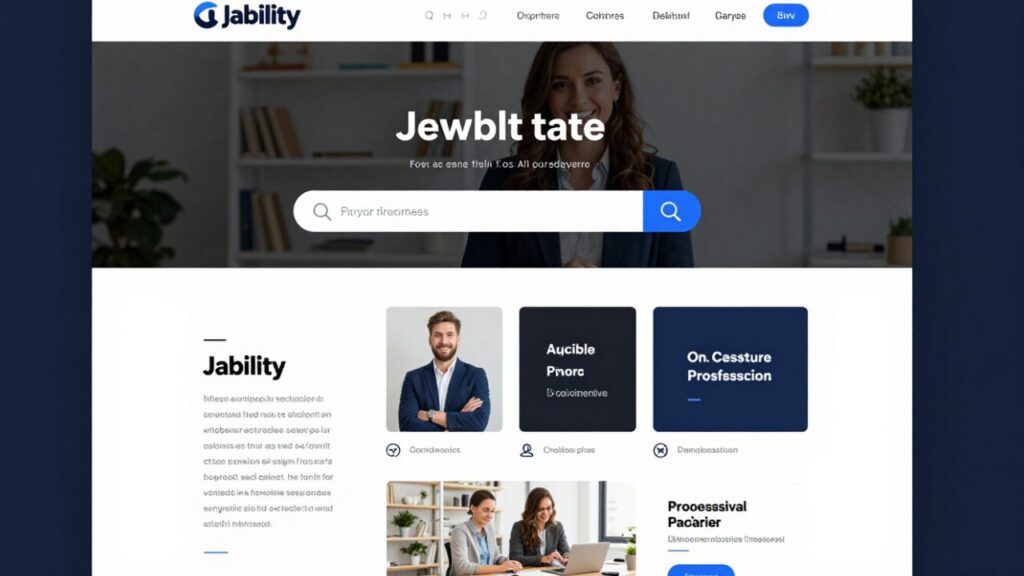 Jability