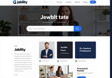 Jability