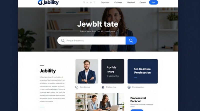 Jability